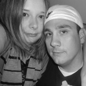 Meet your Posher, Lindsay